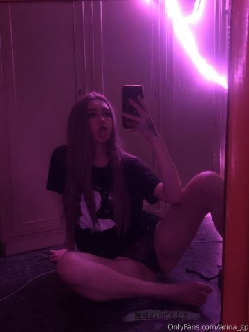 Людмила